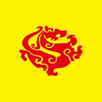 天禧肥牛(曙光街店)