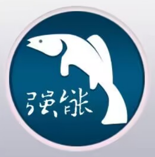 强能鱼圆(兴达店)
