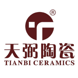 天弼陶瓷(桥平一路店)