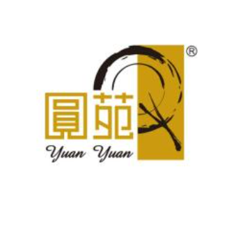 圆苑(徐汇店)
