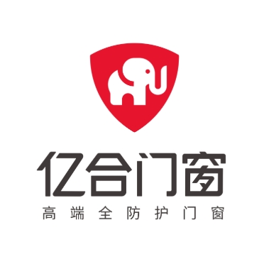 亿合门窗(中国陶瓷城店)