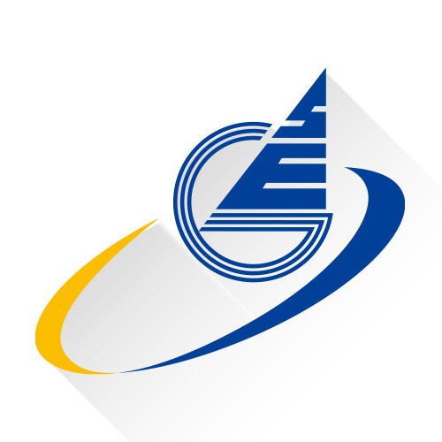 赛格电子市场(园山南路店)