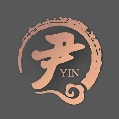尹小姐的川小馆(汇悦大融城店)