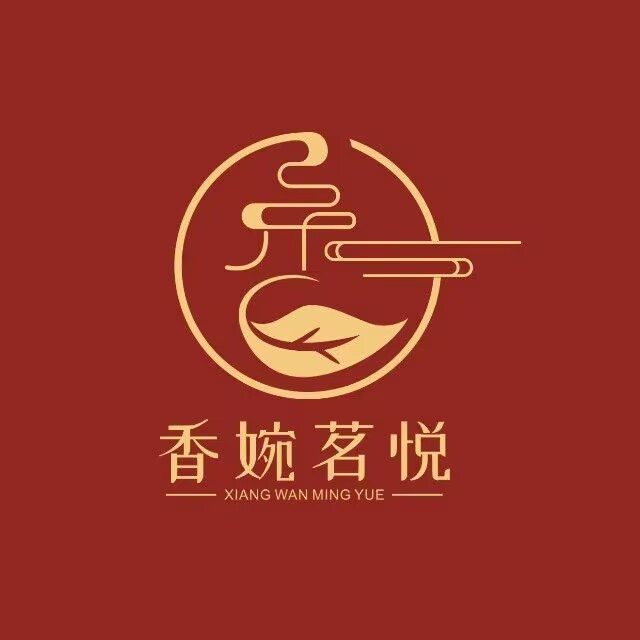 传统禅意工夫茶艺双人私享雅席
