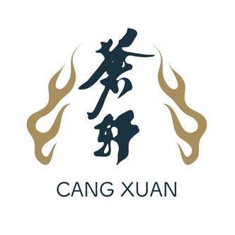 苍轩跆拳道(北门路馆)
