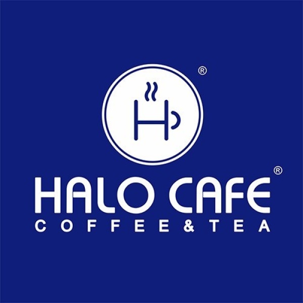 HALO CAFE(悦和丰店)