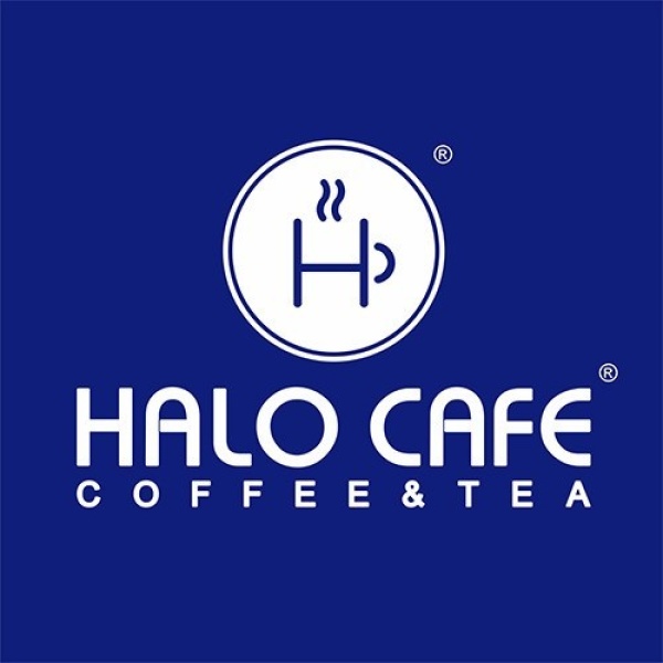 HALO CAFE(益华店)