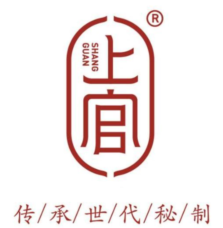 上官栗子四果汤(金榜店)