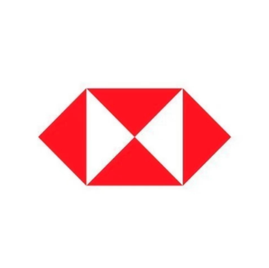 汇丰银行(云浮支行)