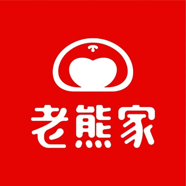 老熊家包子铺(水木融城店)