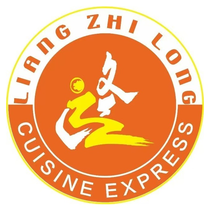良之隆美食速递站(中山路店)