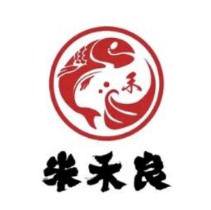 米禾良日料(人民广场店)