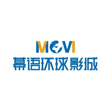 幕语环球影城(金水湾大厦店)