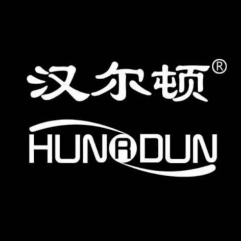汉尔顿净水器(邕浦路店)