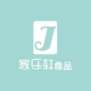 家乐轩(北四路分店)