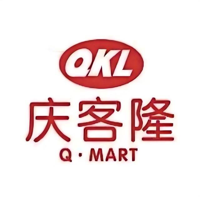 庆客隆大厨菜(经七街店)
