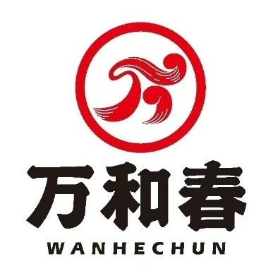 万和春排骨砂锅米饭(燕儿岛店)