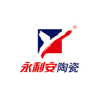 永利安陶瓷(西环路店)