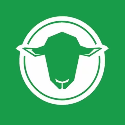 疆小羊·新疆烧烤领头羊(嵊州店)