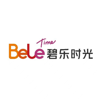佛山顺德碧乐时光