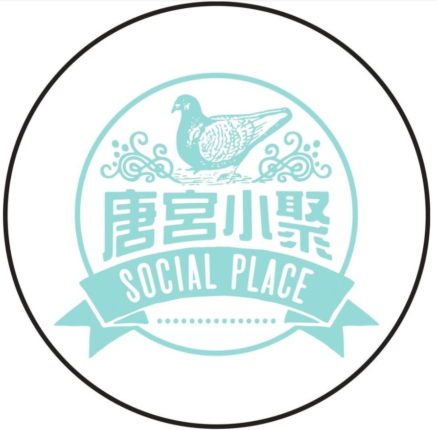 唐宫小聚(成都万象城店)