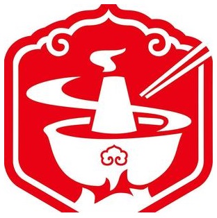 牧村人家火锅(友谊大街店)