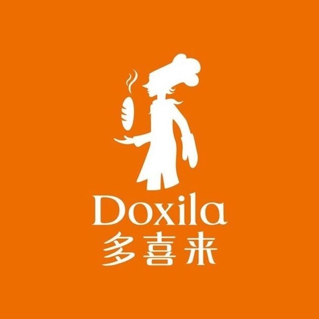 多喜来(帝王广场店)