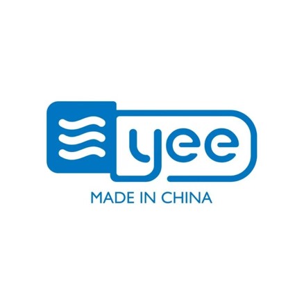 意品水族(和平街店)