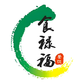 食禄福清汤黄牛肉(东方新城店)