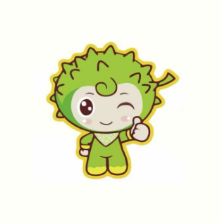 泰好吃榴莲(坂田店)