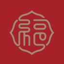 新长沙酒楼(中欣店)