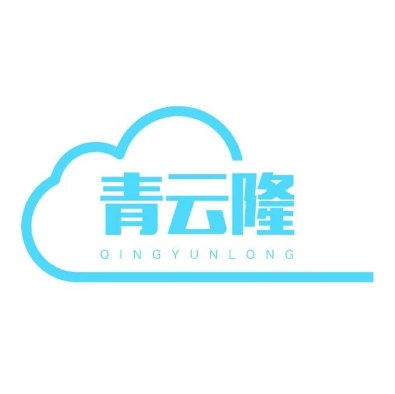 青云隆超市(成业大厦东)