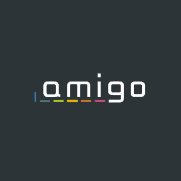 Amigo米阁酒店(广州新塘地铁站店)