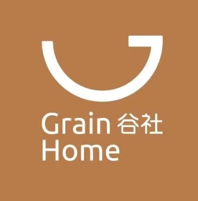 GrainHome谷社(商贸城店))