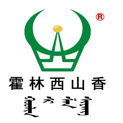 霍林西村香(贝子庙店)