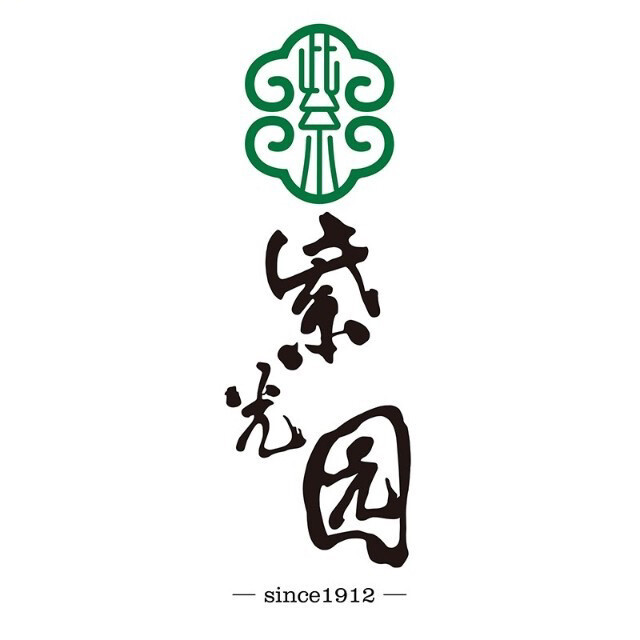 紫光园清真北京小吃(海淀大街店)
