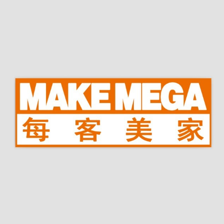 每客美家