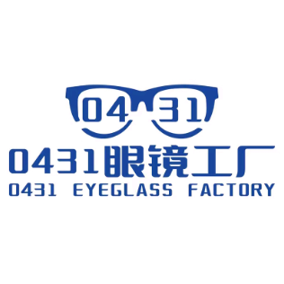 0431眼镜工厂(株洲云龙万达店)
