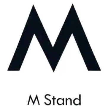 M Stand(磐基名品中心店)