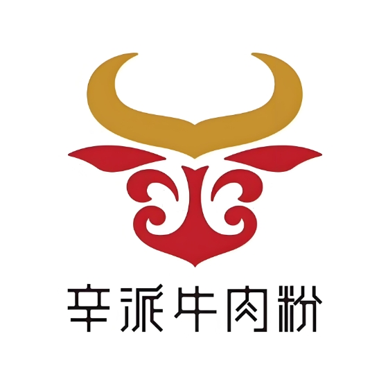 辛派牛肉粉(和兴路店)