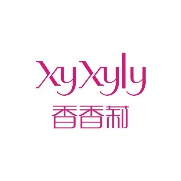 香香莉