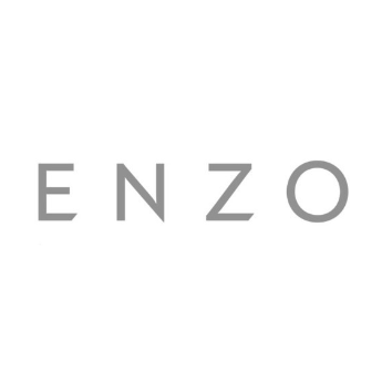 enzo(振华商厦新威路店)