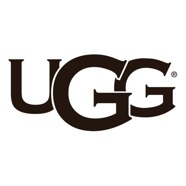 UGG(上海青浦奥莱店)