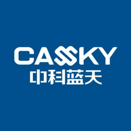 中科蓝天太阳能(文峰住宅五区店)