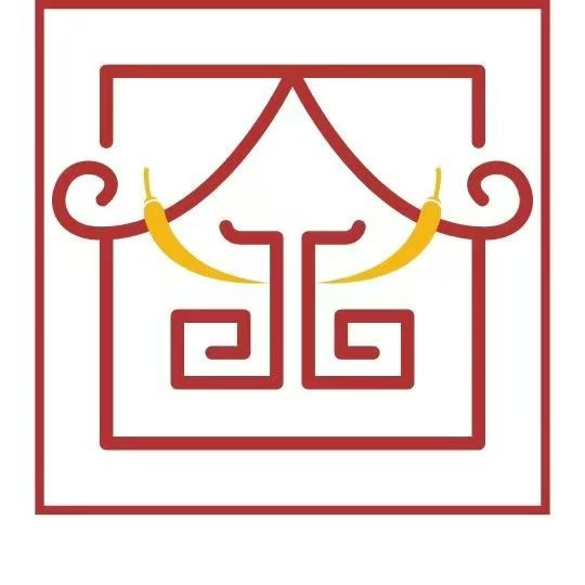 金辣子川菜(长盛北路店)