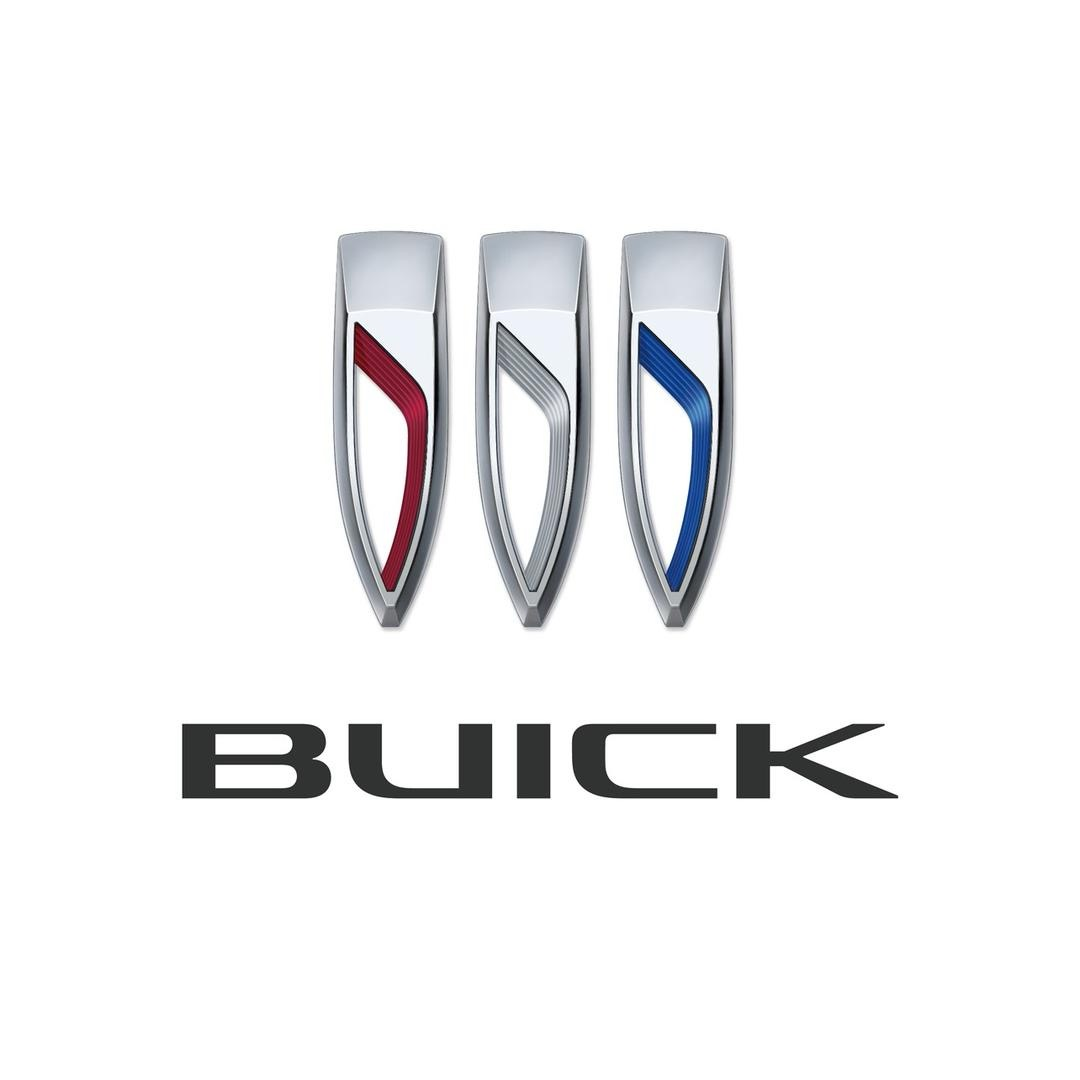 武威万臻汽车销售服务有限公司