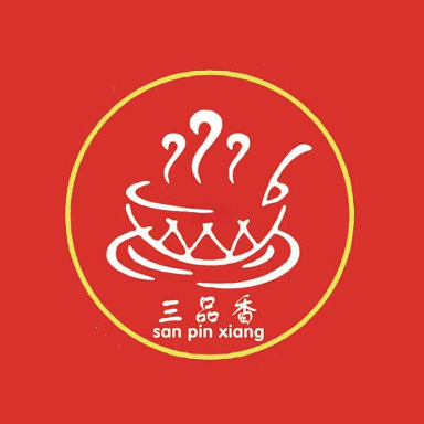三品香桂林米粉