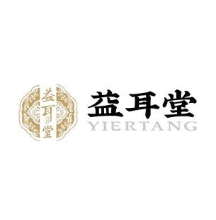 益耳堂采尔养生连锁(弘道路店)
