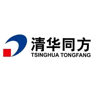 清华同方空气能(锦江南街店)