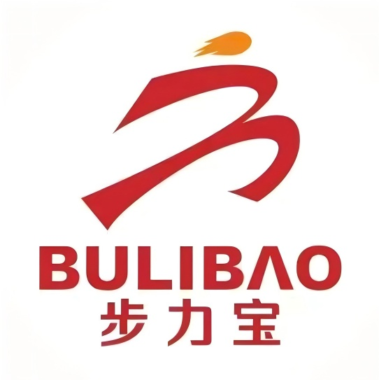 步力宝智能穿戴(古羊路店)